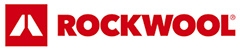 Rockwool